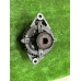 Генератор LEXUS RX350 XU30 2GR 2003-2009