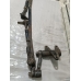 Рулевая трапеция MITSUBISHI PAJERO SPORT K9#W 6G72 Рулевая трапеция MITSUBISHI PAJERO SPORT K9#W 6G72
