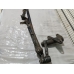 Рулевая трапеция MITSUBISHI PAJERO SPORT K9#W 6G72 Рулевая трапеция MITSUBISHI PAJERO SPORT K9#W 6G72