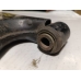 Рычаг нижний передний правый TOYOTA COROLLA AE101