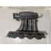 Коллектор впускной NISSAN QASHQAI J10 MR20DE