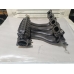Коллектор впускной NISSAN QASHQAI J10 MR20DE