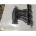 Коллектор впускной NISSAN QASHQAI J10 MR20DE