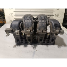 Коллектор впускной MITSUBISHI LANCER CY 4B10 Коллектор впускной MITSUBISHI LANCER CY 4B10