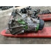 МКПП SUZUKI LIANA ER31S M16A 2002-2007