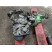 МКПП SUZUKI LIANA ER31S M16A 2002-2007