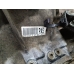 МКПП SUZUKI LIANA ER31S M16A 2002-2007