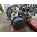 МКПП SUZUKI LIANA ER31S M16A 2002-2007