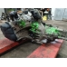 МКПП SUZUKI LIANA ER31S M16A 2002-2007