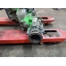МКПП SUZUKI LIANA ER31S M16A 2002-2007