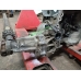 МКПП SUZUKI LIANA ER31S M16A 2002-2007