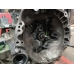 МКПП SUZUKI LIANA ER31S M16A 2002-2007