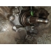 МКПП SUZUKI LIANA ER31S M16A 2002-2007