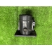 Датчик массового расхода воздуха MITSUBISHI GALANT Датчик массового расхода воздуха MITSUBISHI GALANT