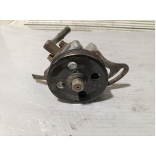 Насос гур CHEVROLET AVEO T200 B12S1 2005-2012 Насос гур CHEVROLET AVEO T200 B12S1 2005-2012