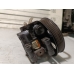 Насос гур FORD MONDEO B4Y CJBA 2003-2007