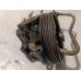 Насос гур FORD MONDEO B4Y CJBA 2003-2007