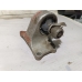 Подушка МКПП NISSAN ALMERA N16 QG16DE 2002-2006