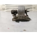 Подушка МКПП NISSAN ALMERA N16 QG16DE 2002-2006