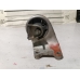 Подушка МКПП NISSAN ALMERA N16 QG16DE 2002-2006