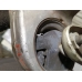 Подушка МКПП NISSAN ALMERA N16 QG16DE 2002-2006