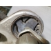 Подушка МКПП NISSAN ALMERA N16 QG16DE 2002-2006