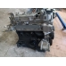 Двигатель NISSAN ALMERA N16 QG15DE 2000-2006