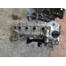 Двигатель NISSAN ALMERA N16 QG15DE 2000-2006