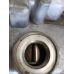 Двигатель NISSAN ALMERA N16 QG15DE 2000-2006