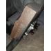 Двигатель NISSAN ALMERA N16 QG15DE 2000-2006