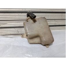 Бачок расширительный MITSUBISHI PAJERO SPORT K9#W Бачок расширительный MITSUBISHI PAJERO SPORT K9#W