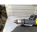 Форсунка топливная MAZDA 6 GG L8 2003-2008 Форсунка топливная MAZDA 6 GG L8 2003-2008
