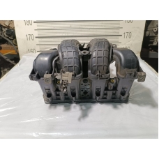 Коллектор впускной MITSUBISHI LANCER CY 4B11 Коллектор впускной MITSUBISHI LANCER CY 4B11
