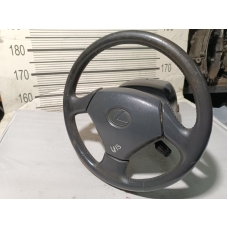 Руль LEXUS RX 300 MCU15 1MZ-FE 1998-2003