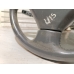 Руль LEXUS RX 300 MCU15 1MZ-FE 1998-2003 Руль LEXUS RX 300 MCU15 1MZ-FE 1998-2003