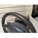 Руль LEXUS RX 300 MCU15 1MZ-FE 1998-2003 Руль LEXUS RX 300 MCU15 1MZ-FE 1998-2003