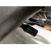 Руль LEXUS RX 300 MCU15 1MZ-FE 1998-2003 Руль LEXUS RX 300 MCU15 1MZ-FE 1998-2003