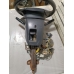 Руль LEXUS RX 300 MCU15 1MZ-FE 1998-2003 Руль LEXUS RX 300 MCU15 1MZ-FE 1998-2003