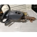 Руль LEXUS RX 300 MCU15 1MZ-FE 1998-2003 Руль LEXUS RX 300 MCU15 1MZ-FE 1998-2003