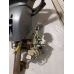 Руль LEXUS RX 300 MCU15 1MZ-FE 1998-2003 Руль LEXUS RX 300 MCU15 1MZ-FE 1998-2003