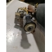 Руль LEXUS RX 300 MCU15 1MZ-FE 1998-2003 Руль LEXUS RX 300 MCU15 1MZ-FE 1998-2003