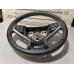 Руль HAVAL JOLION 2021-н.в. Руль HAVAL JOLION 2021-н.в.