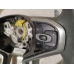 Руль HAVAL JOLION 2021-н.в. Руль HAVAL JOLION 2021-н.в.