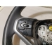 Руль HAVAL JOLION 2021-н.в. Руль HAVAL JOLION 2021-н.в.
