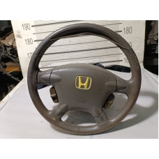 Руль HONDA CR-V RD 2002-2007 Руль HONDA CR-V RD 2002-2007