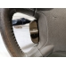 Руль HONDA CR-V RD 2002-2007