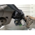 Руль HONDA CR-V RD 2002-2007