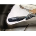Руль HONDA CR-V RD 2002-2007