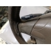 Руль HONDA CR-V RD 2002-2007