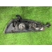 Поворотник передний правый TOYOTA SPRINTER MARINO